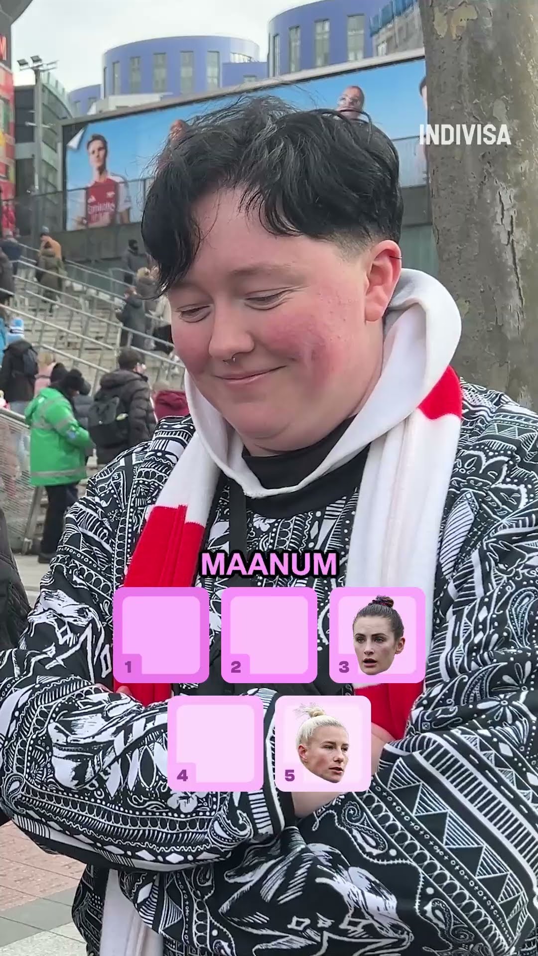 终转化为对