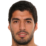 打破了对手 打破了对手