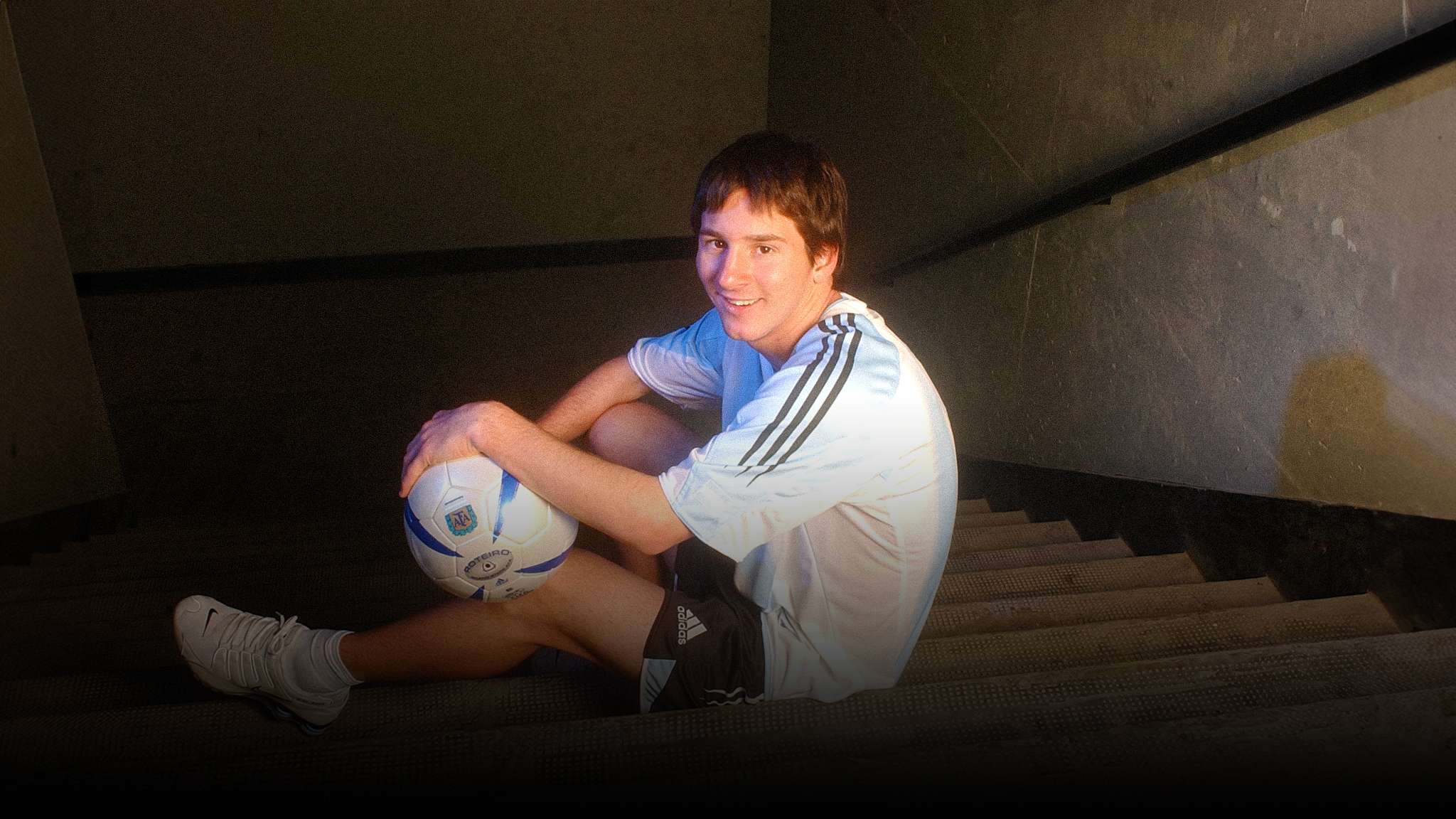 迅速在英超 迅速在英超