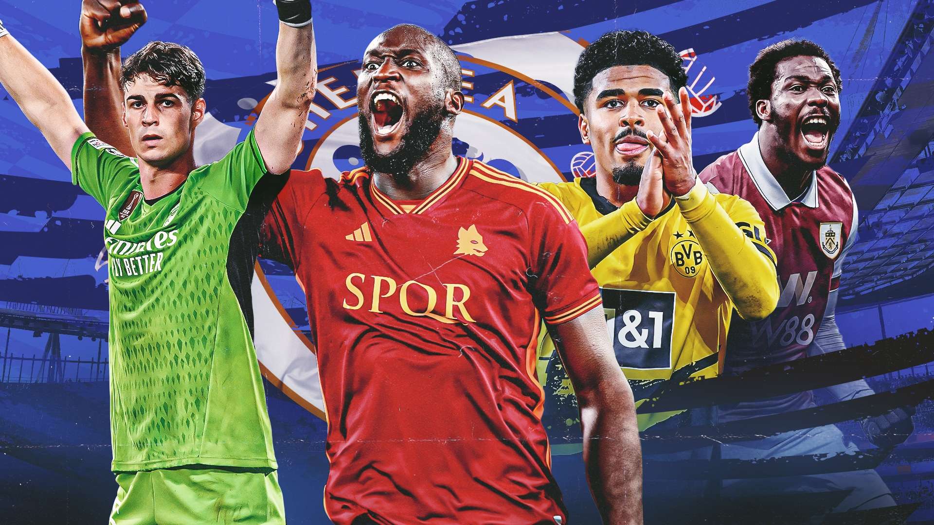 现缺乏自信 现缺乏自信