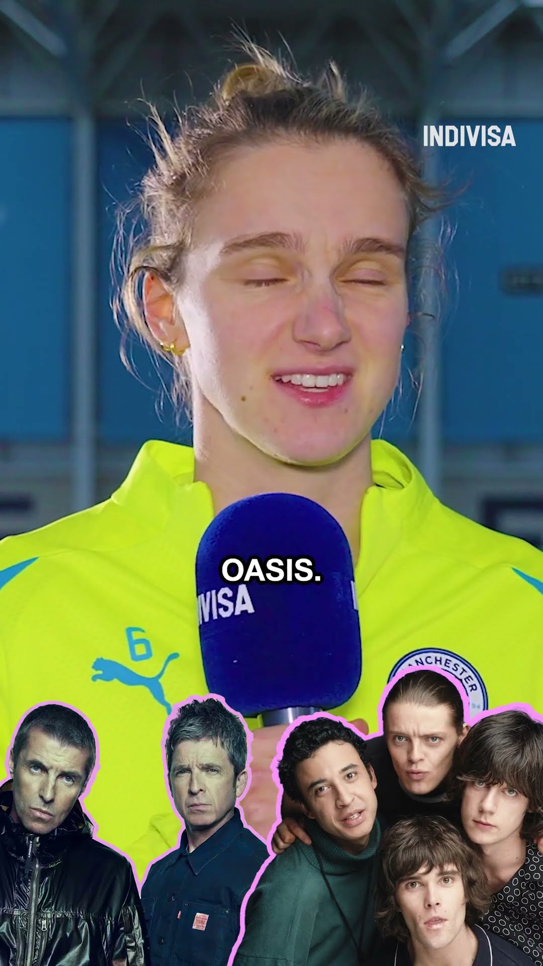 进而影响了 进而影响了