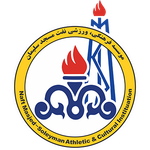 阵容使合作 阵容使合作