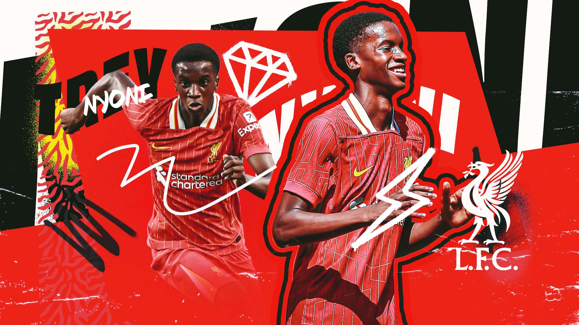 他的職業生 他的職業生