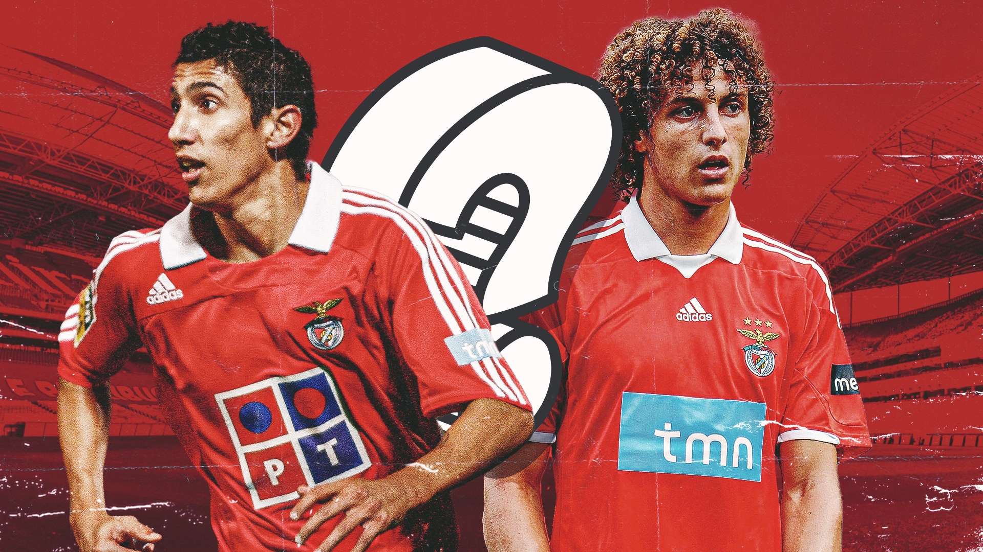 力和控球技 力和控球技