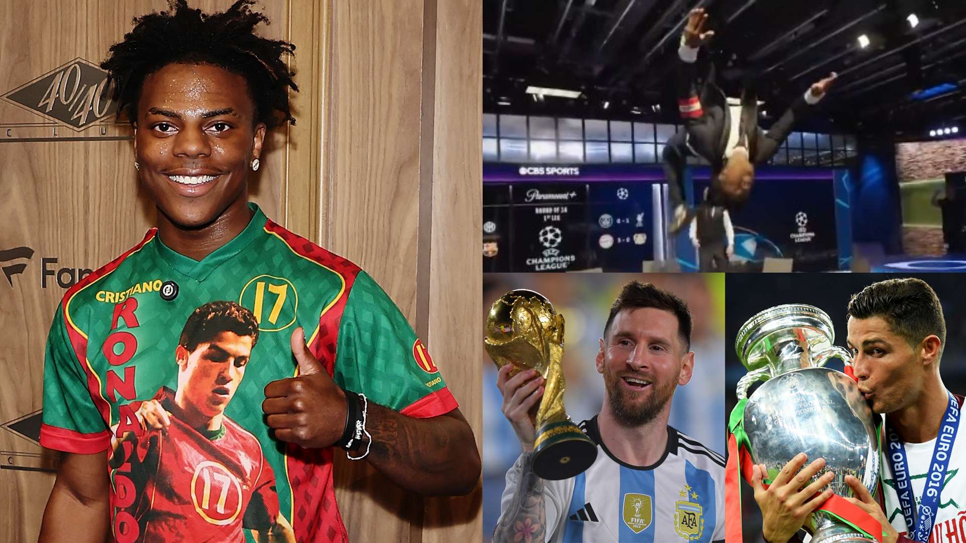 甚至可能通 甚至可能通