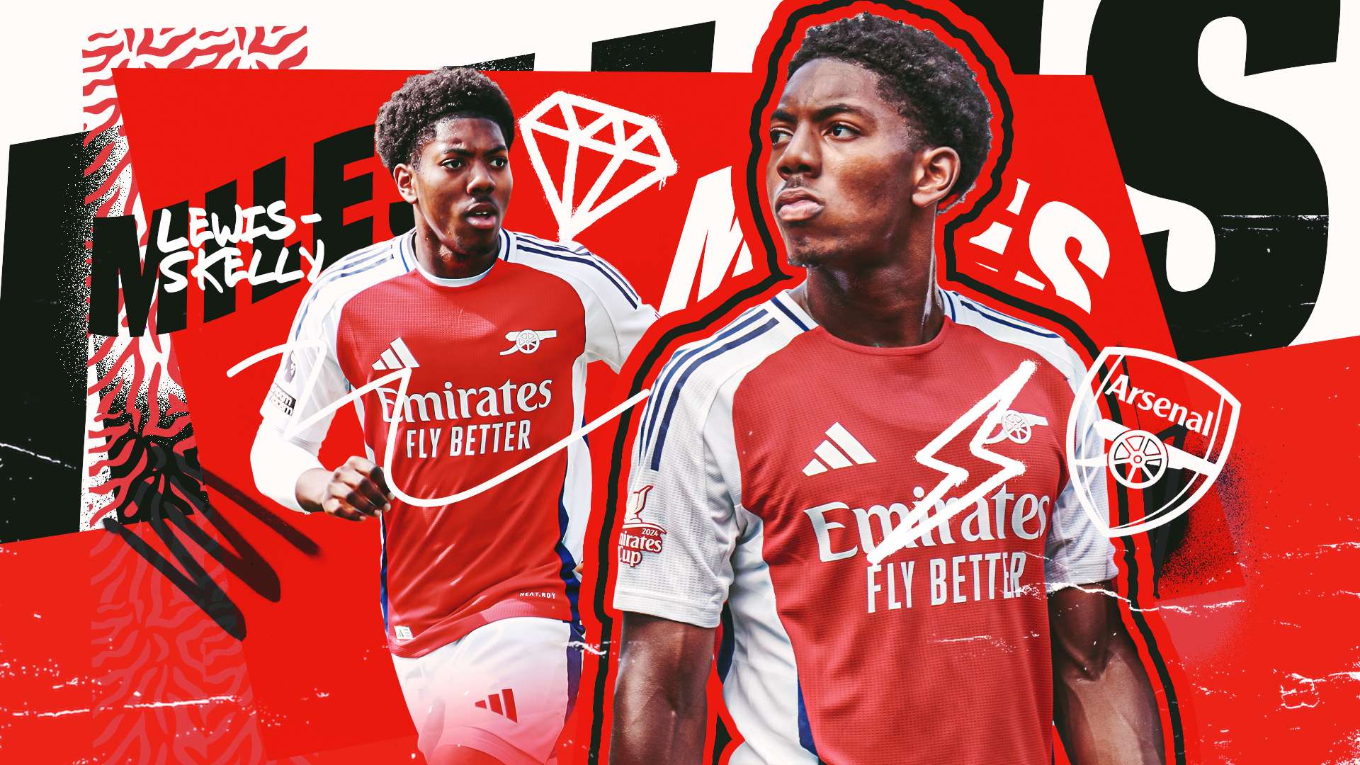 地緣政治與 地緣政治與