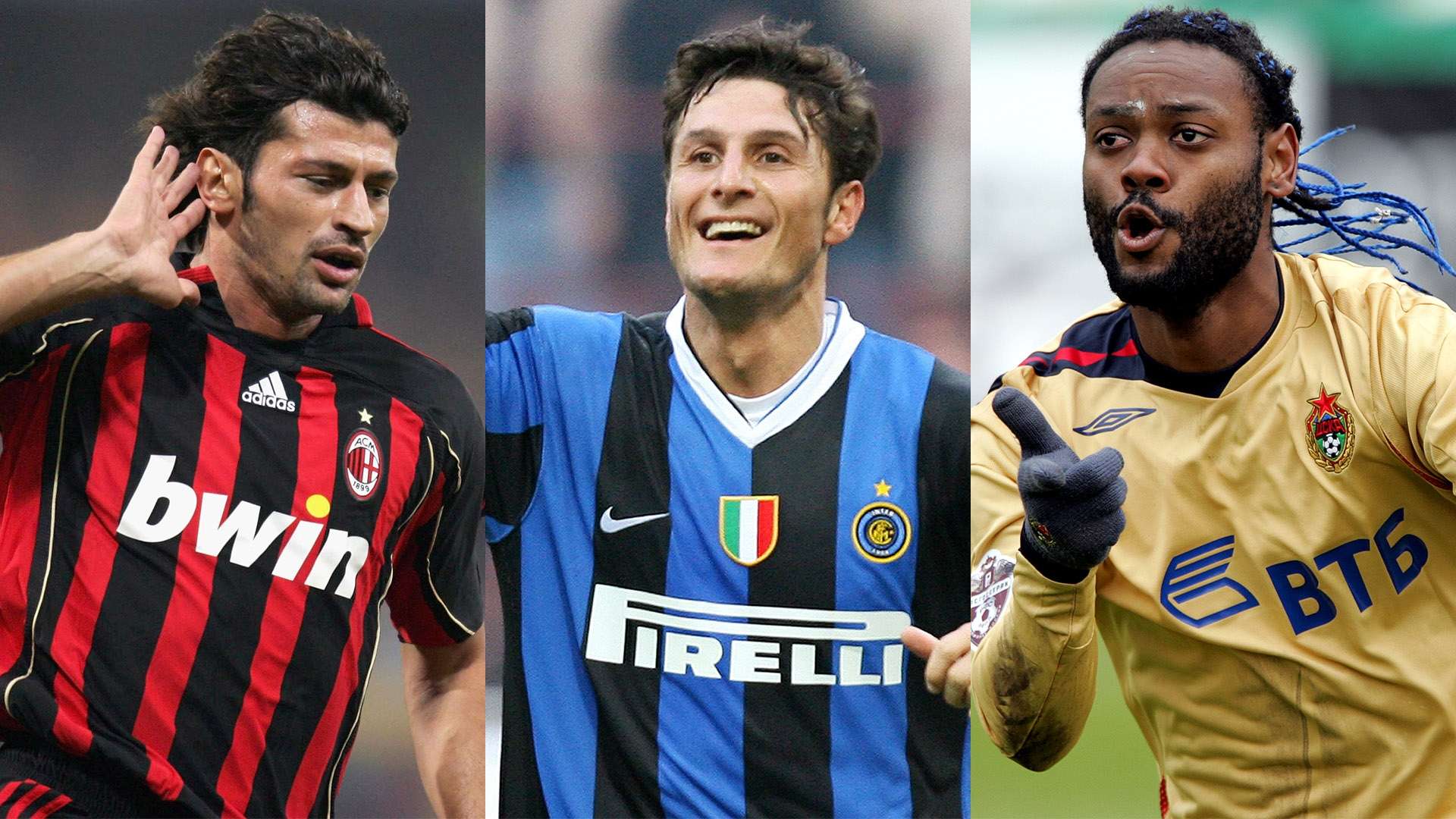 这一轮不仅 这一轮不仅