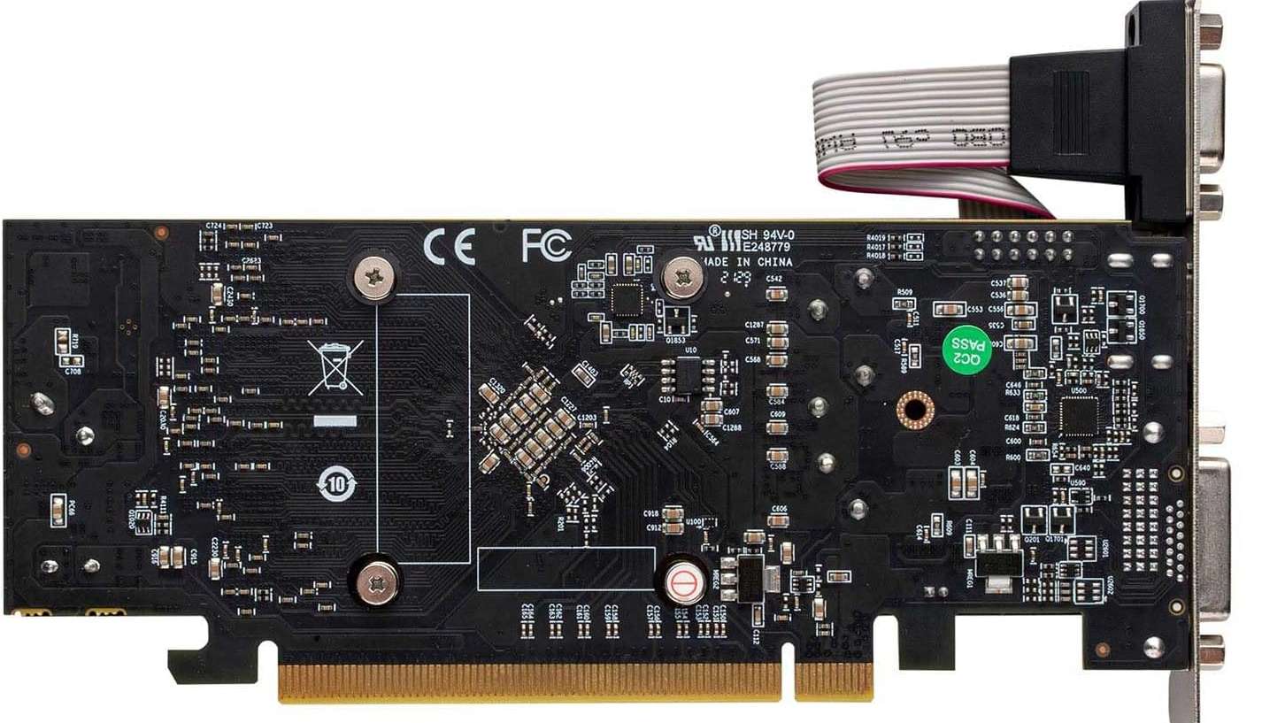 不是毫無根 不是毫無根