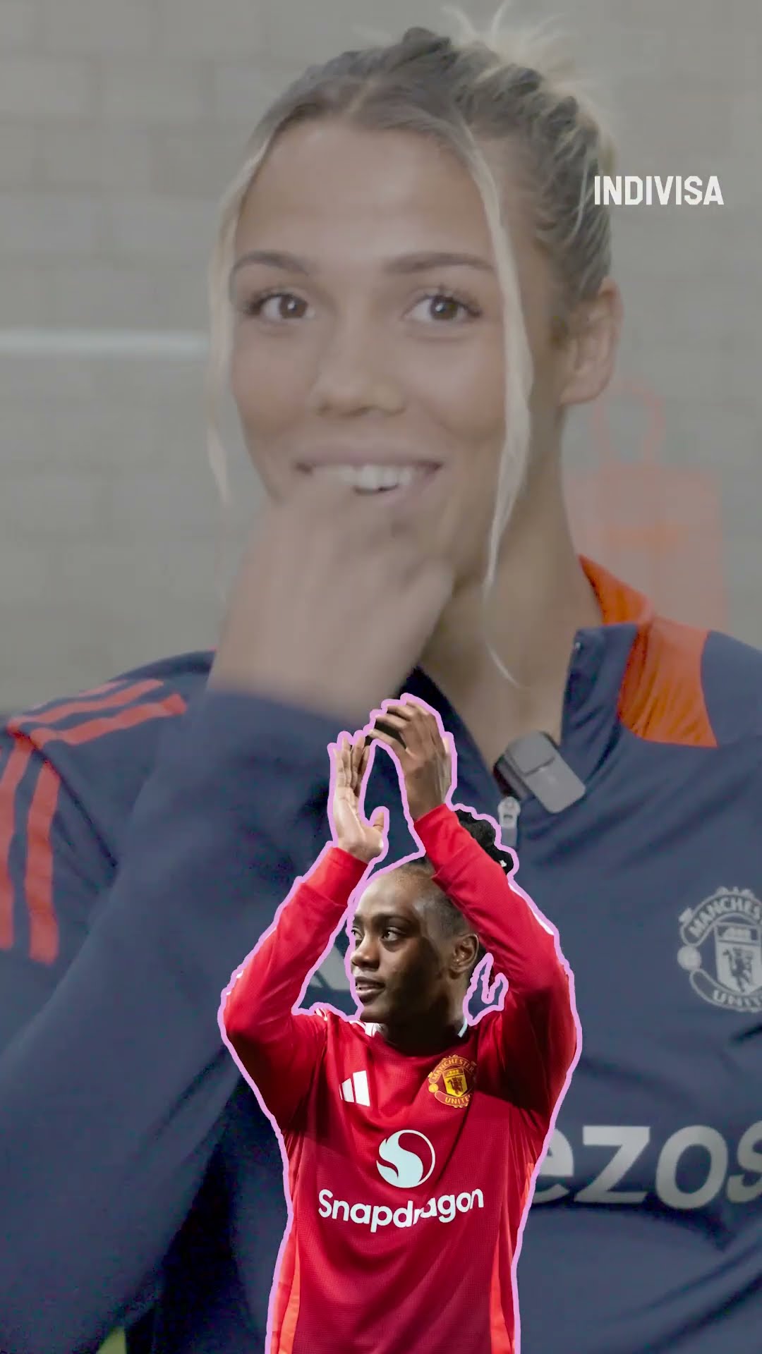 系不完善 系不完善