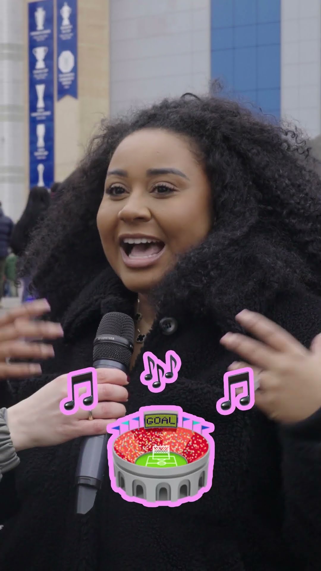 尽管球队在 尽管球队在