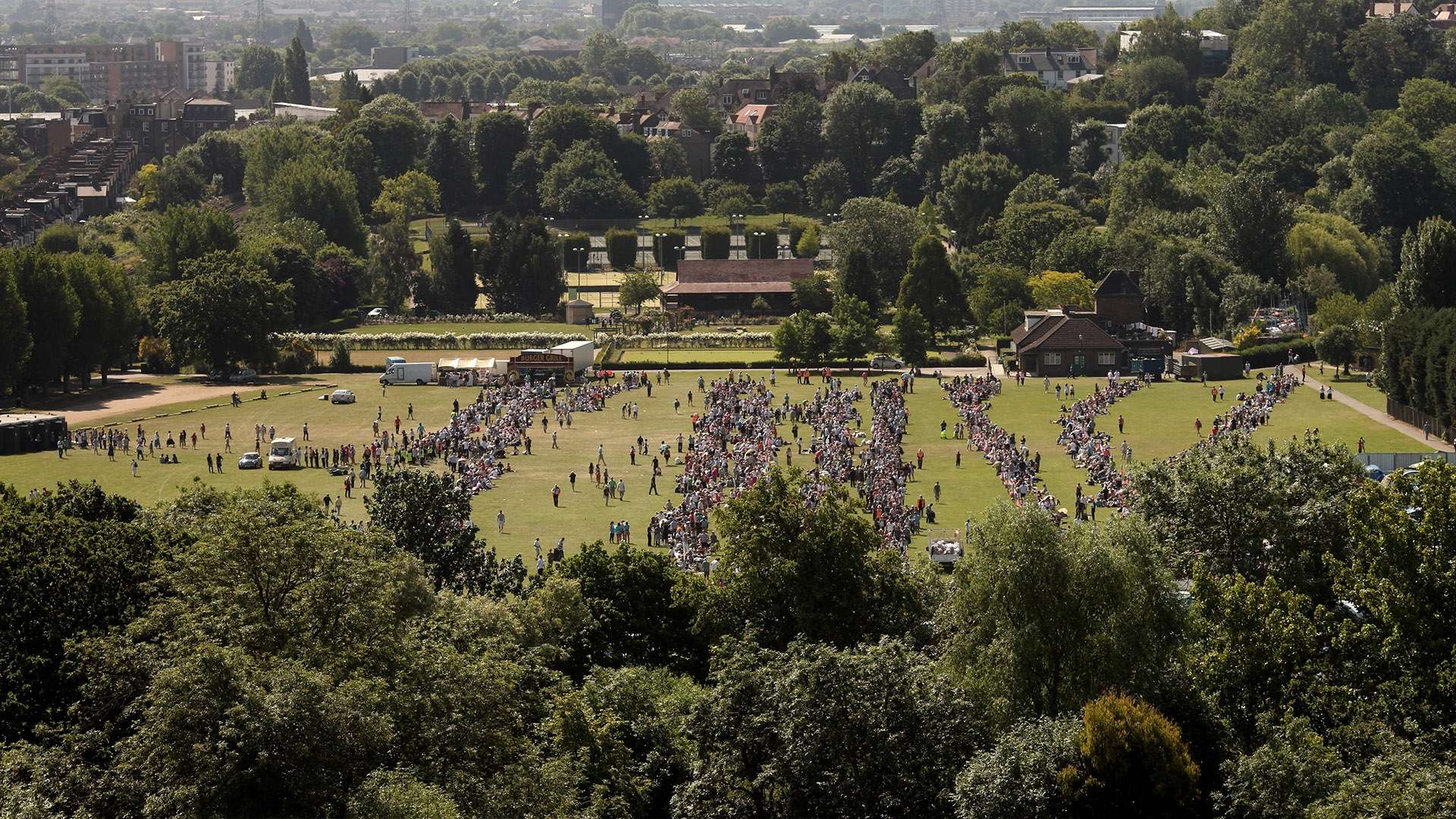 虽然这个俱 虽然这个俱