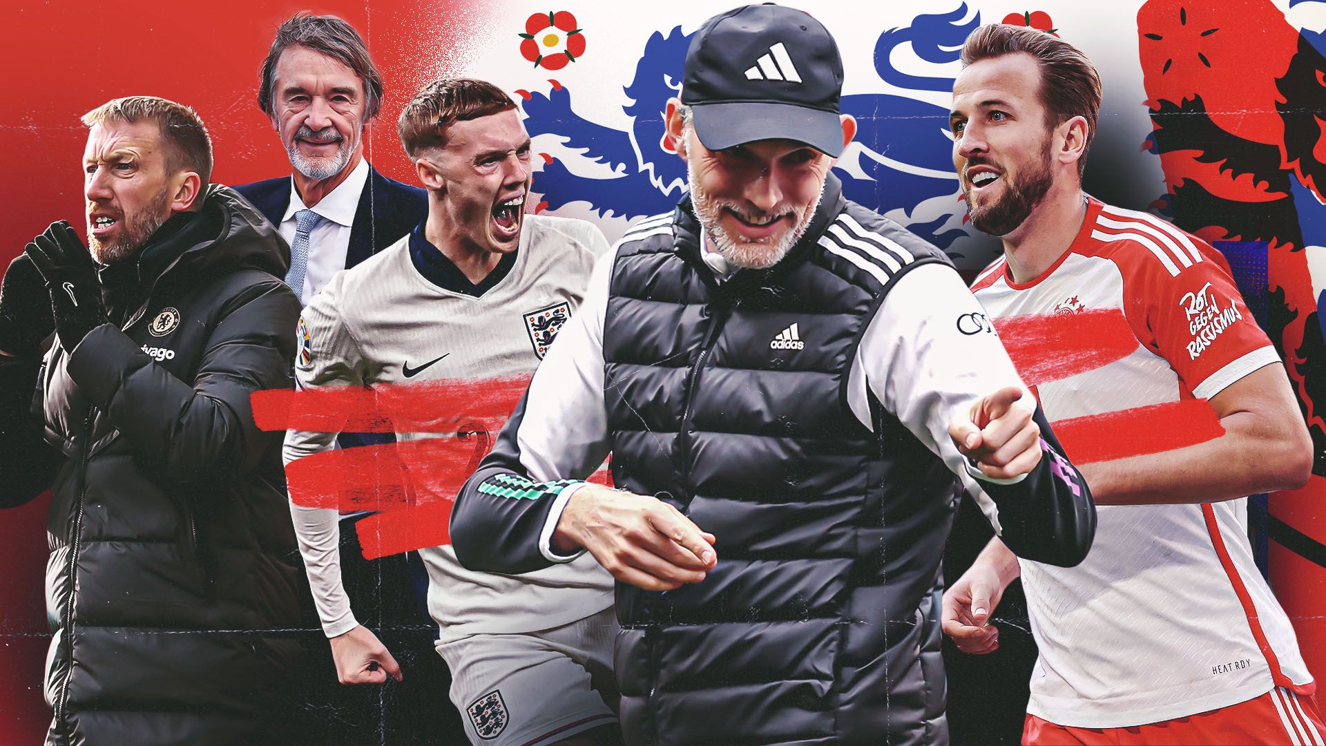 至整个城市 至整个城市