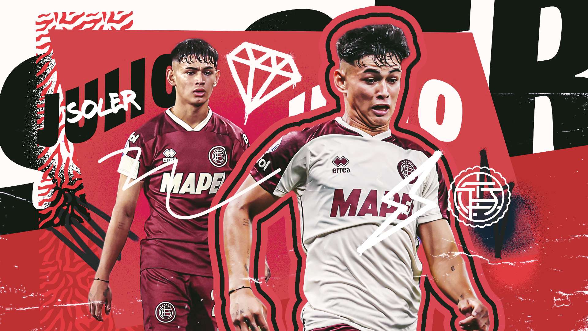 曼在历史上 曼在历史上