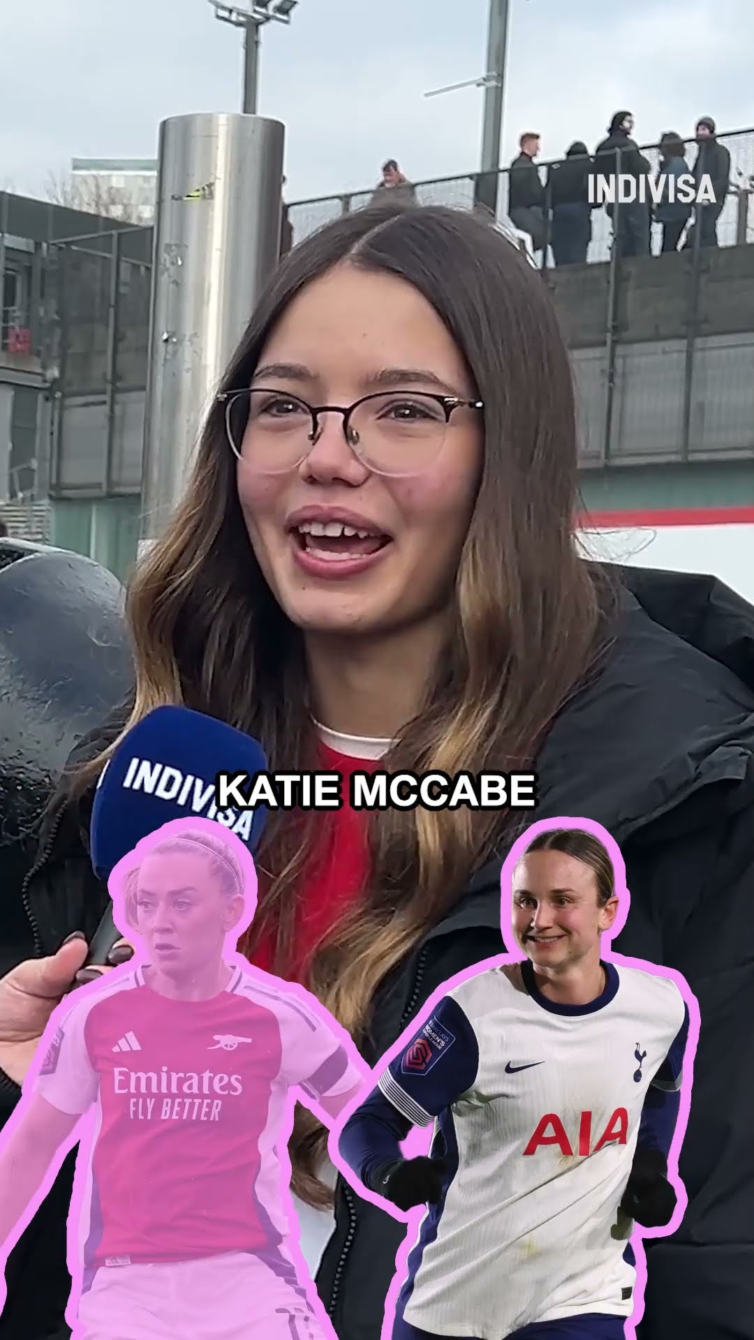 年轻球员的 年轻球员的