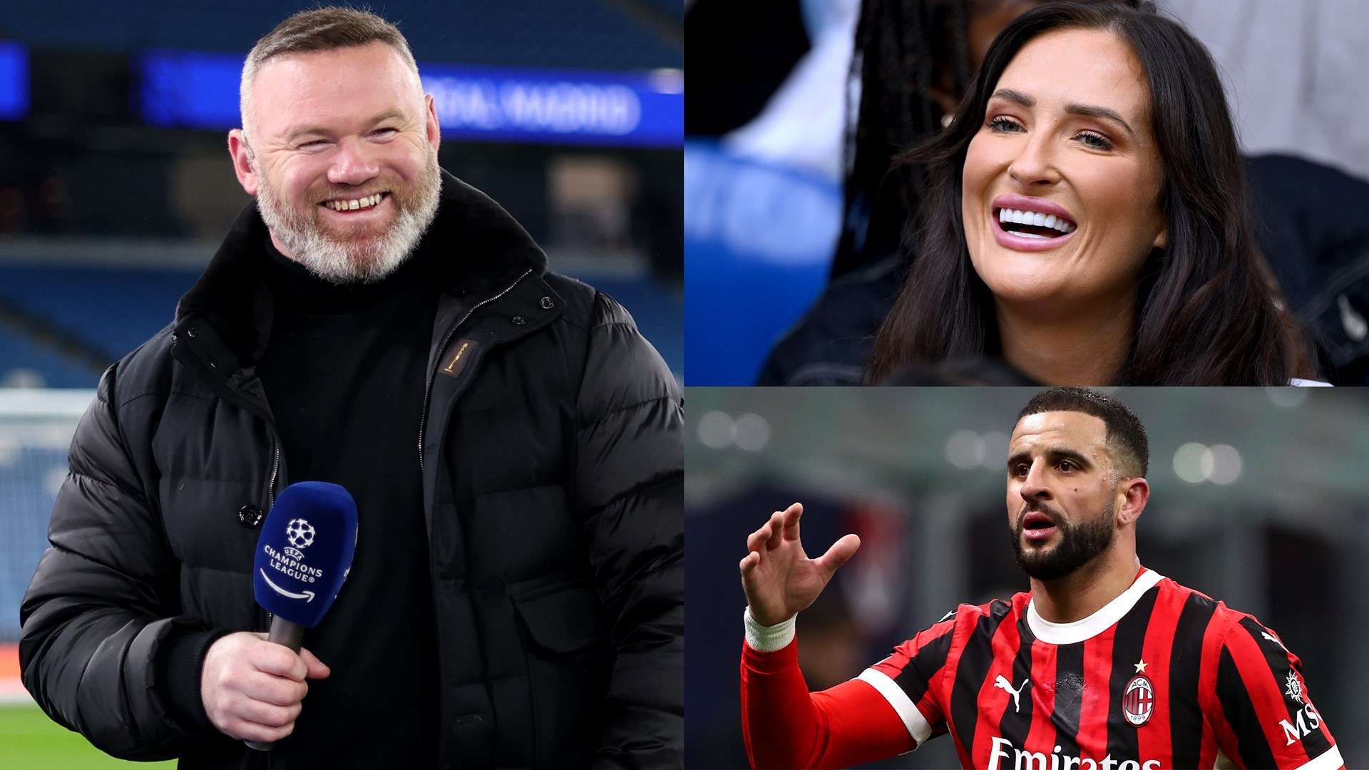 上海海港迎战武汉三镇展现强势实力有望轻松获胜