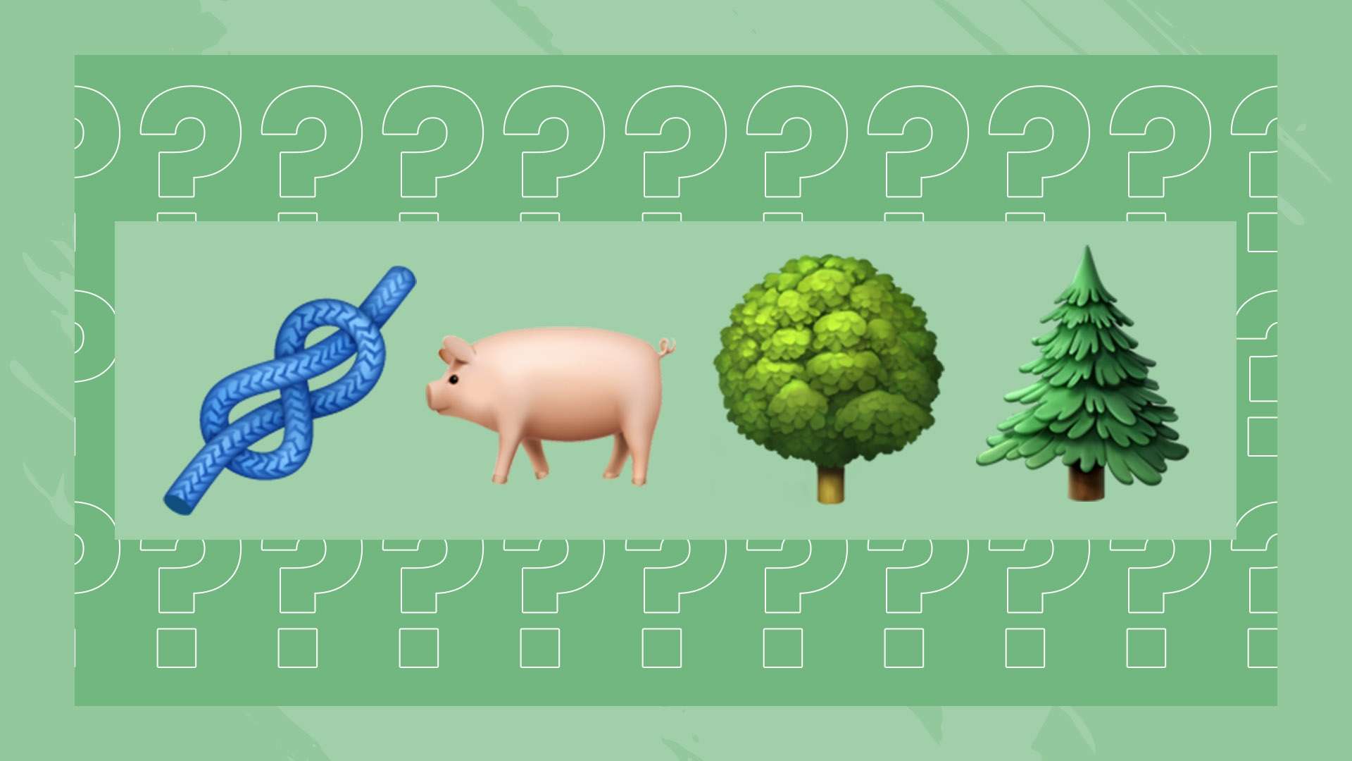 中衛馬奎爾恢復訓練 能出戰克羅地亞.