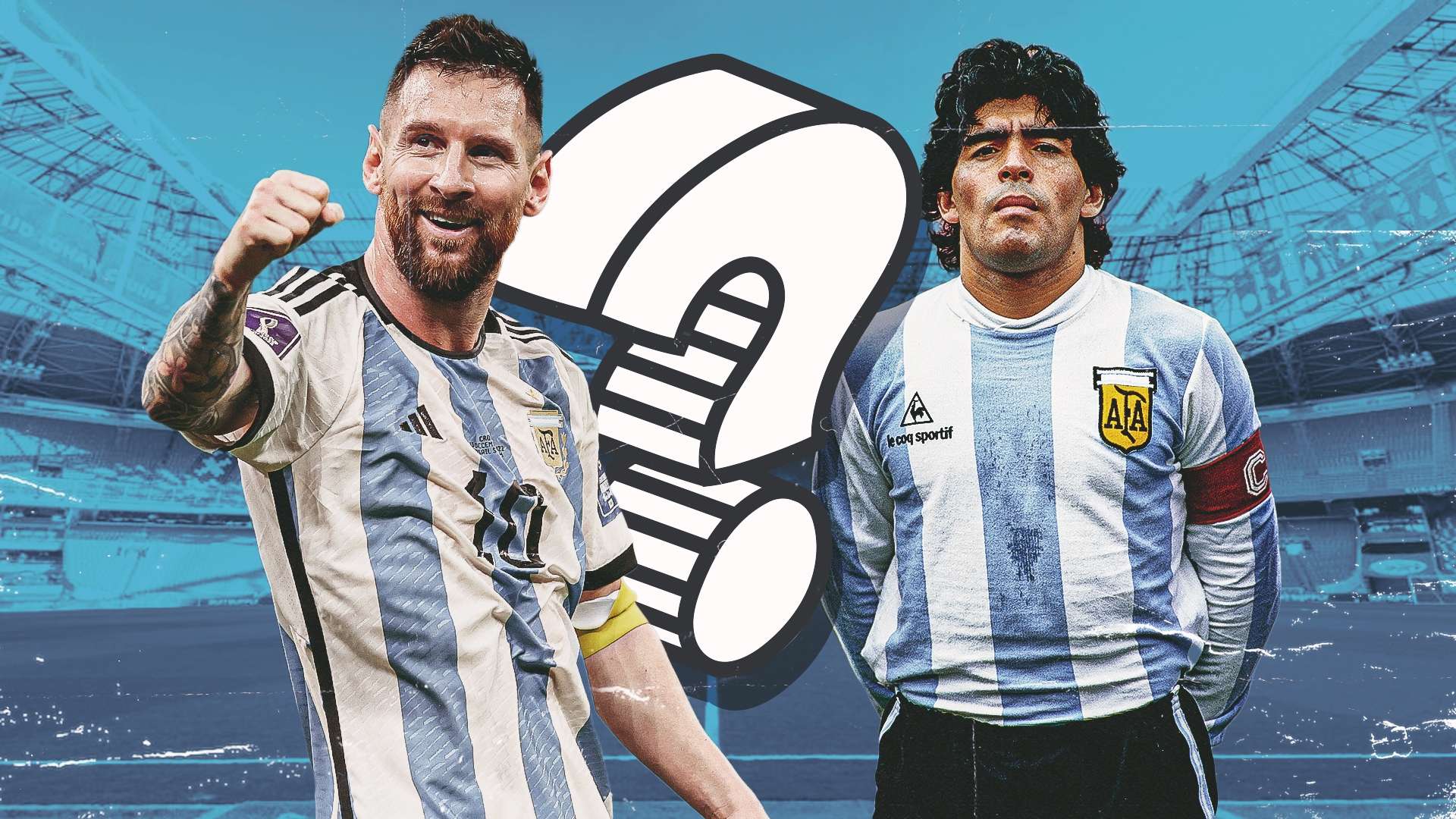 毕竟是铁人 曼联与B费续约谈判进展顺利即将达成协议