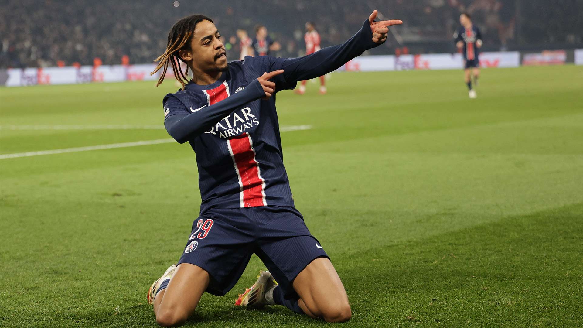 这可能导致 这可能导致