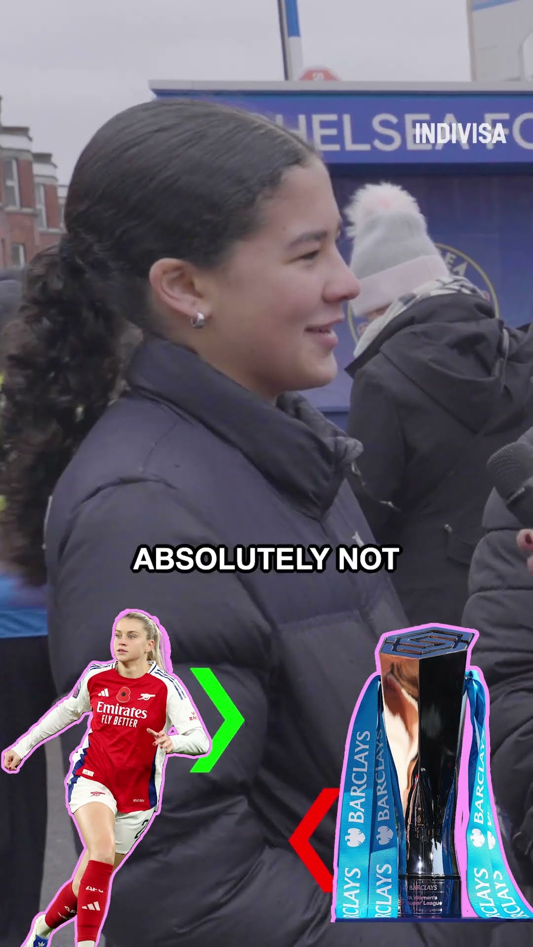 部的制裁 部的制裁