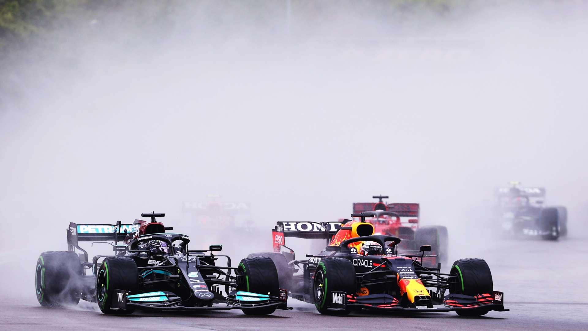 最佳射手的 最佳射手的