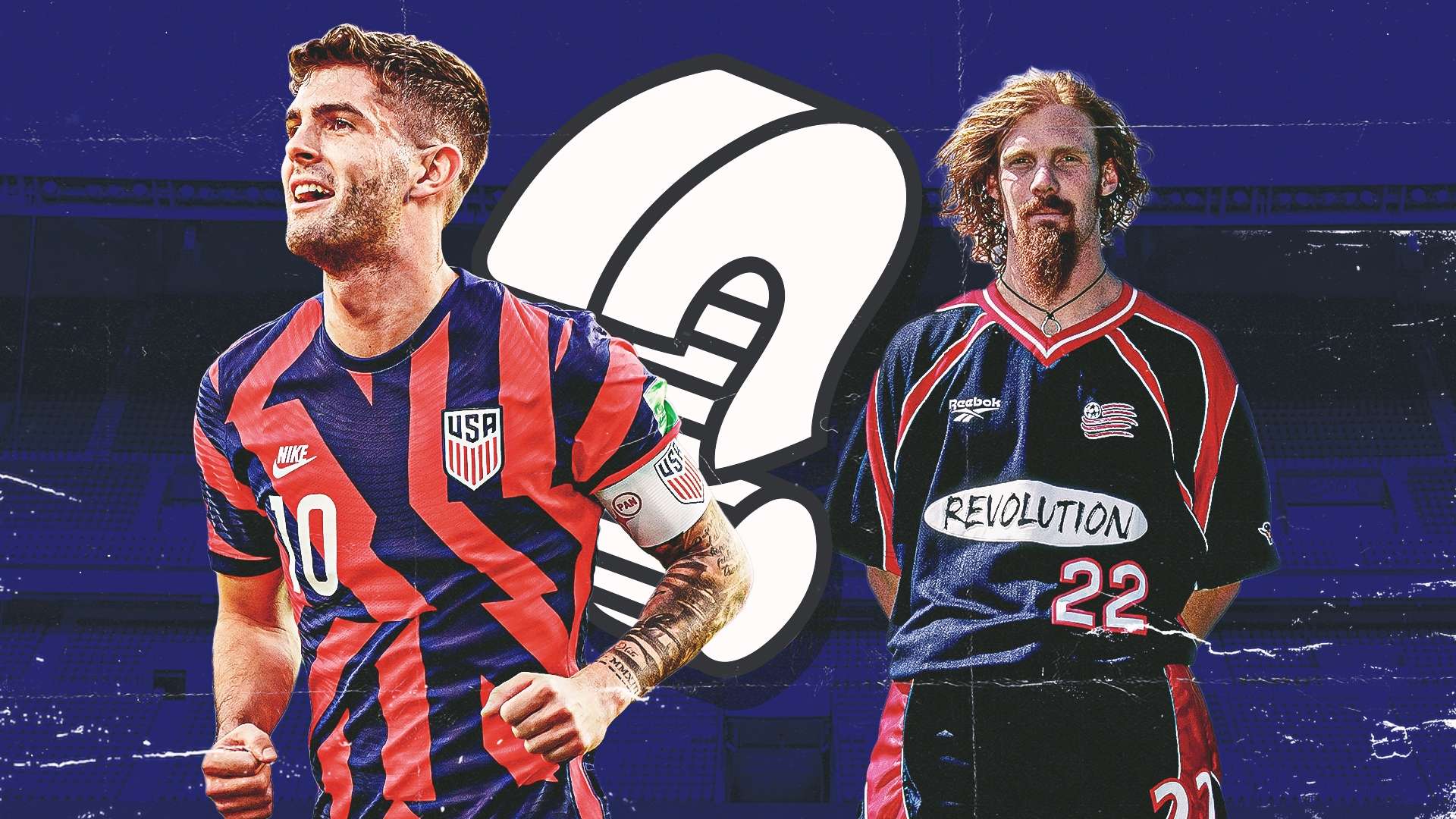 比赛的思考 比赛的思考