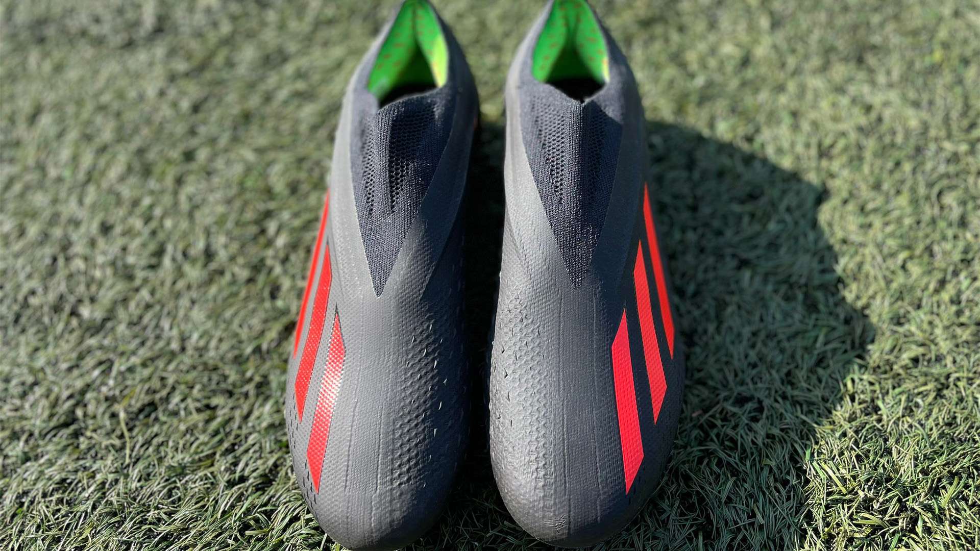 阅读形势和 阅读形势和