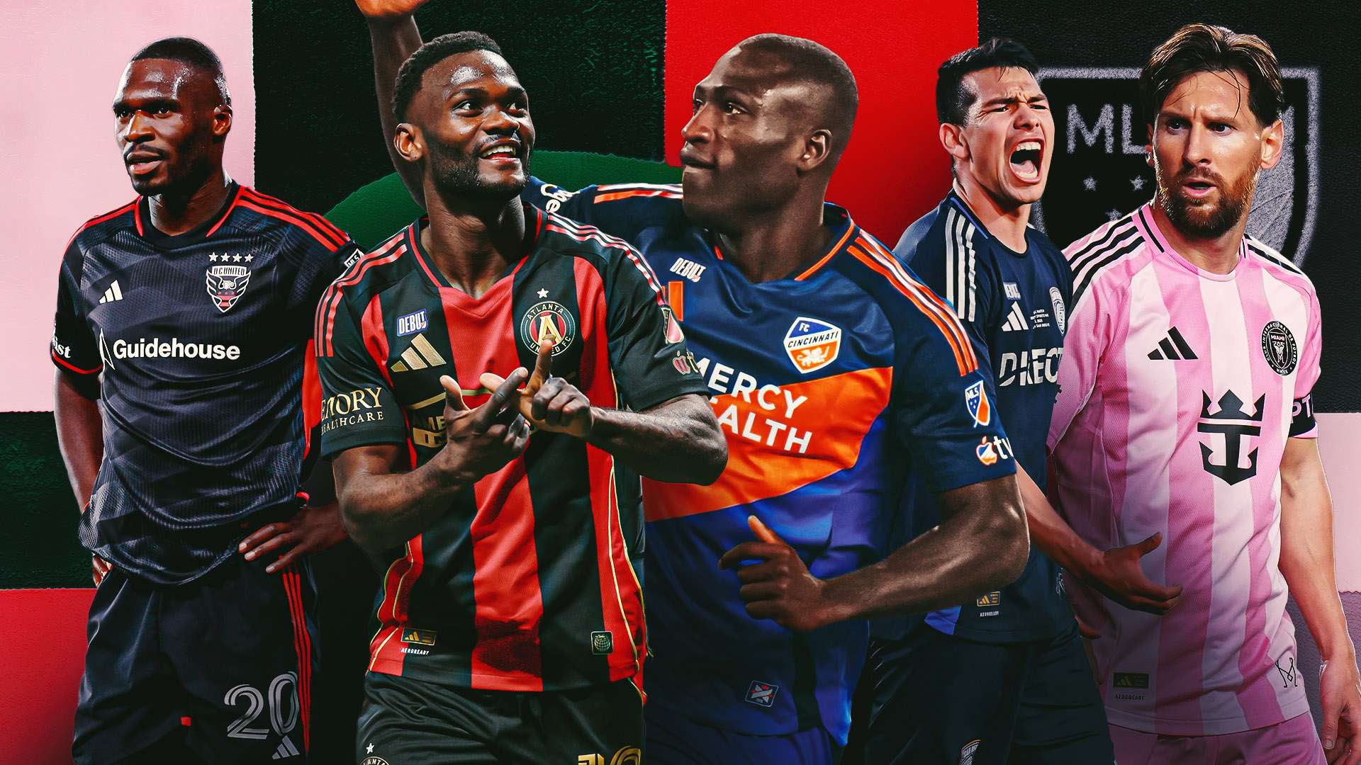 是一大亮点 是一大亮点