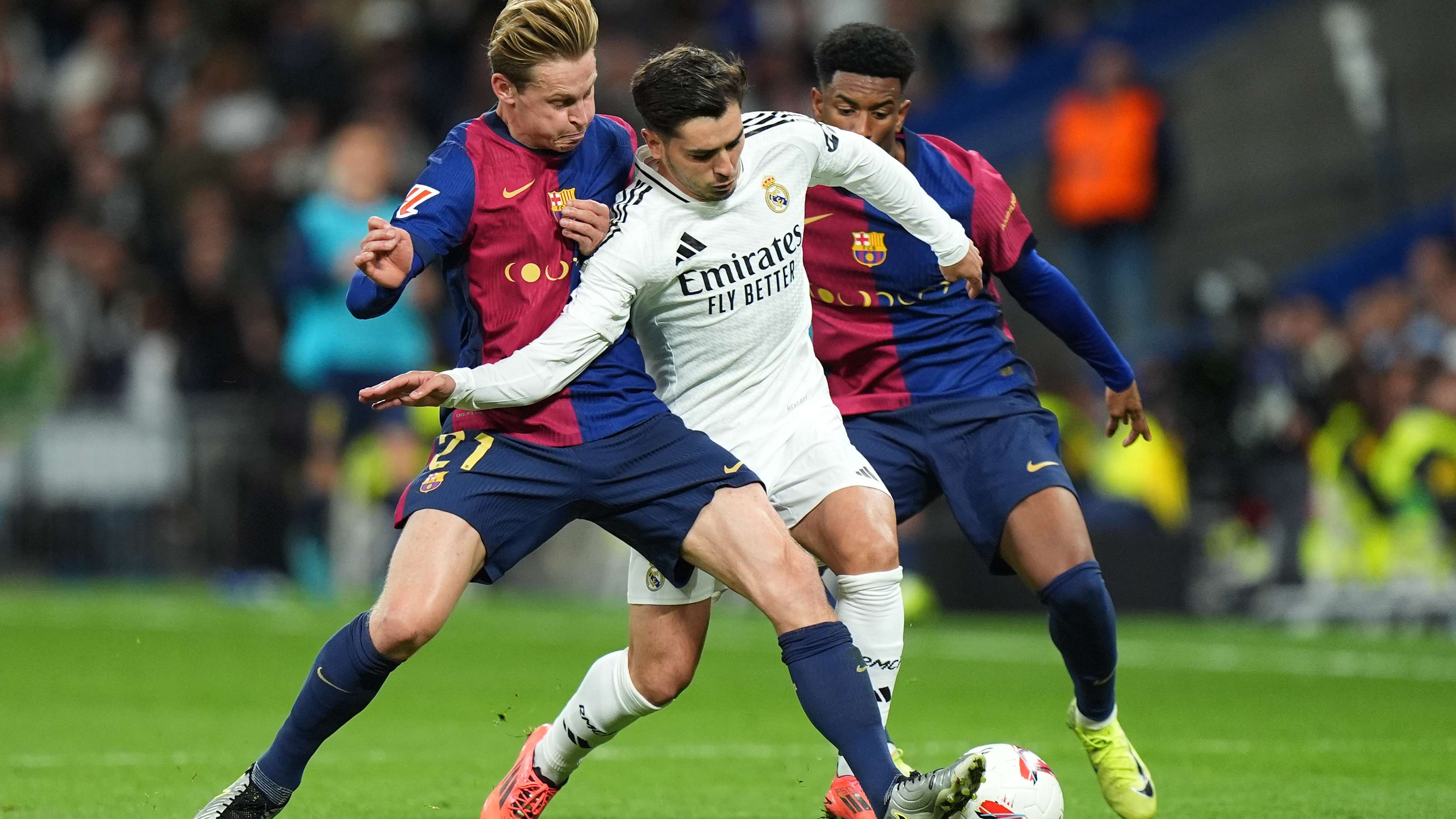 有给出明确 有给出明确