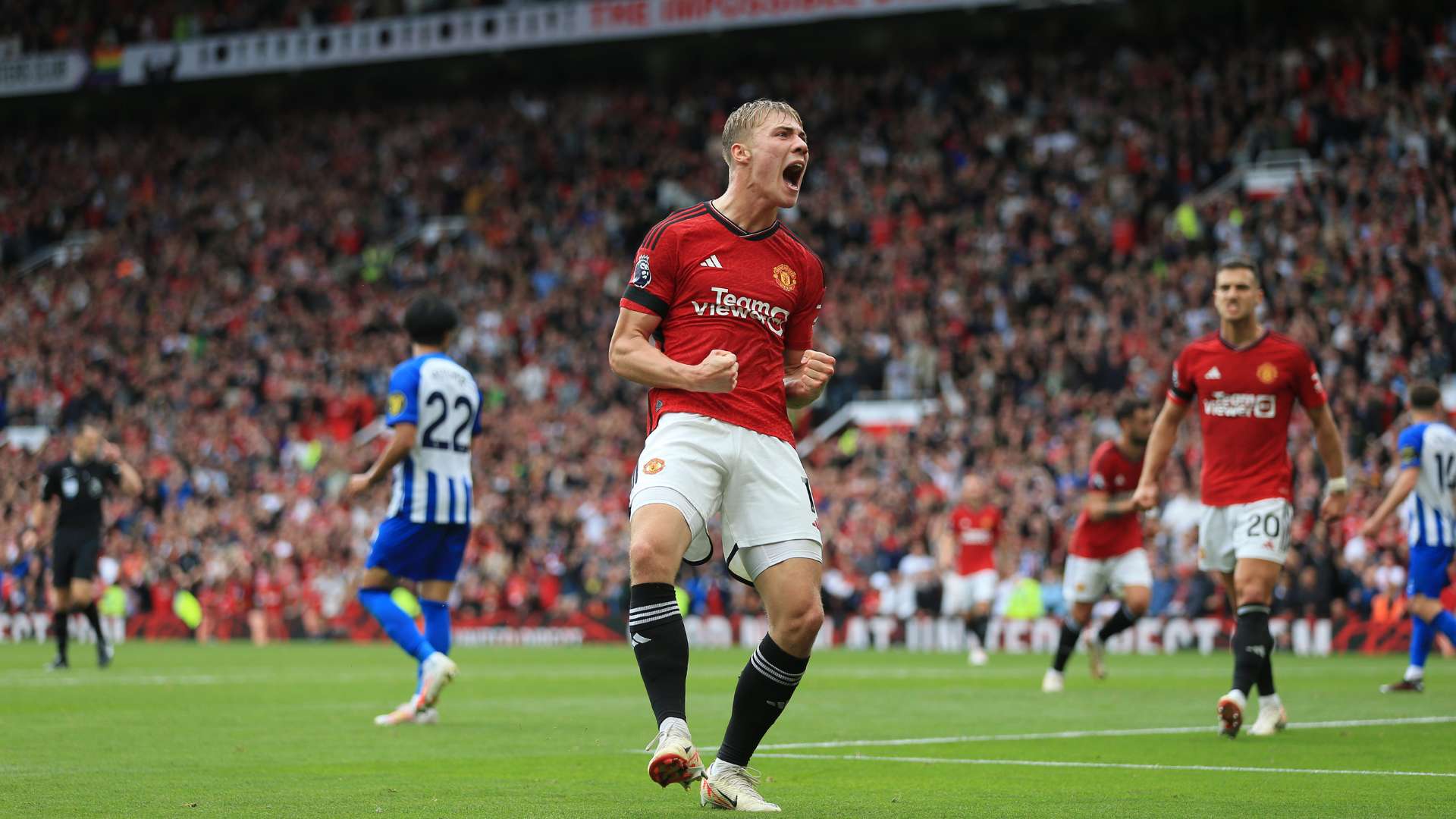 术风格与巴 术风格与巴