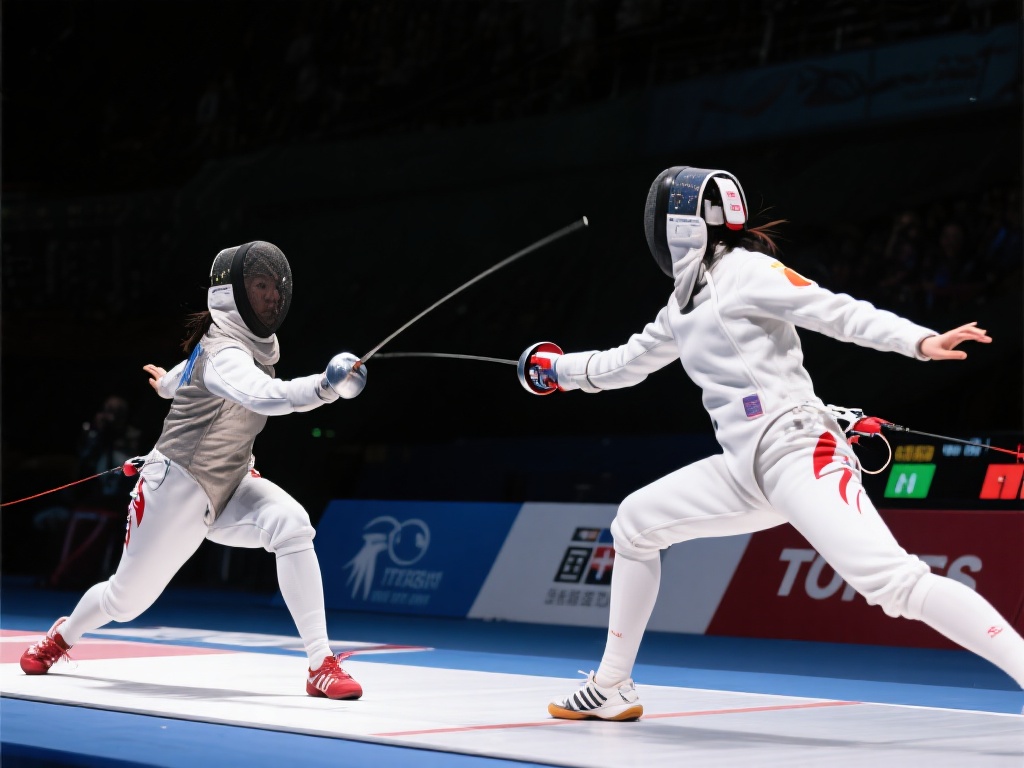 为他们展现 为他们展现