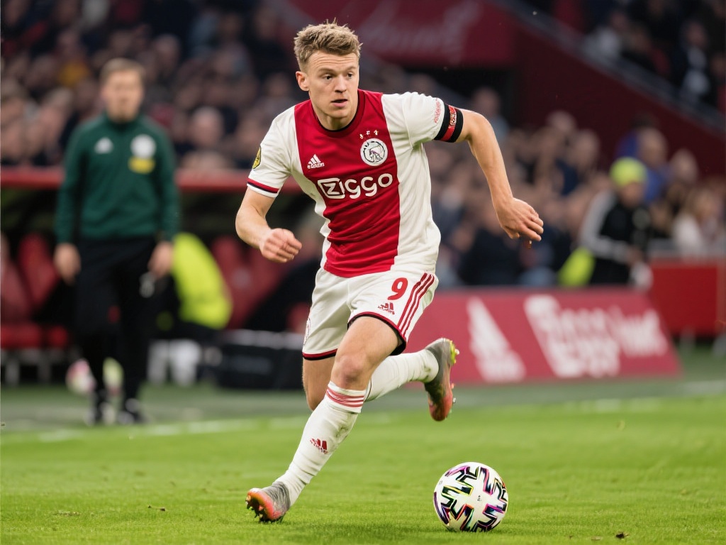 突破极限的 突破极限的