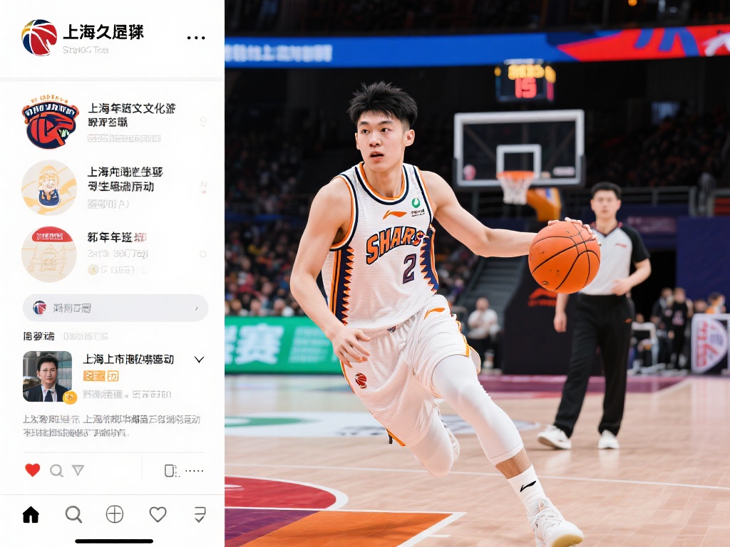 的能够完成 的能够完成