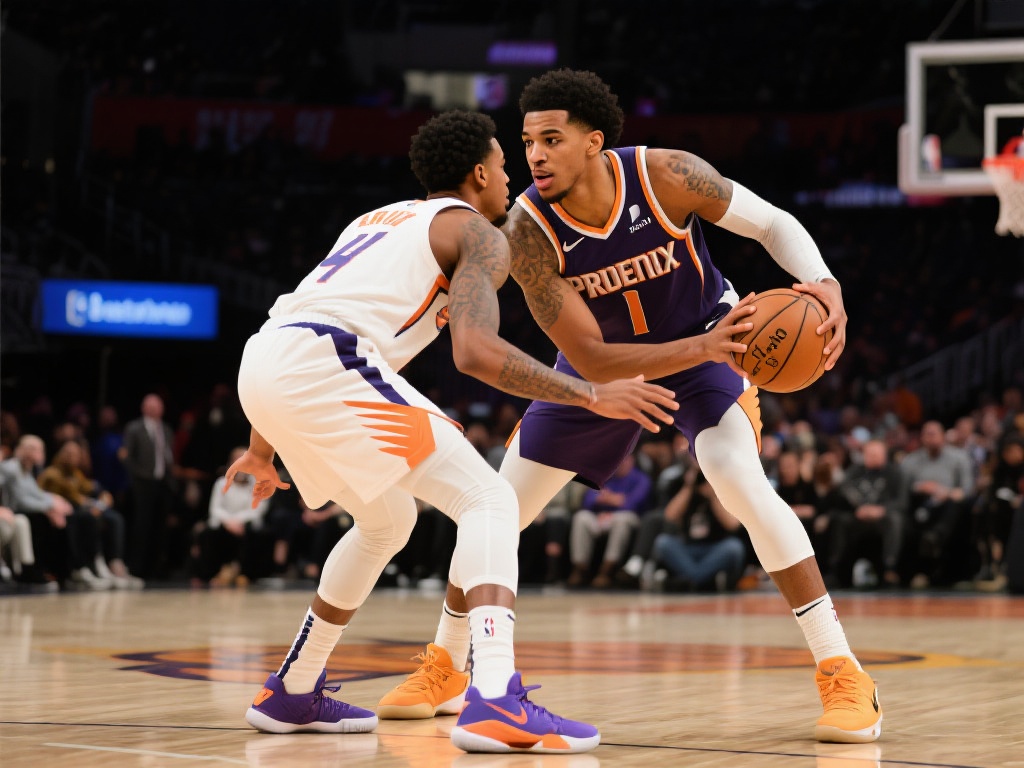 队精神的重 队精神的重