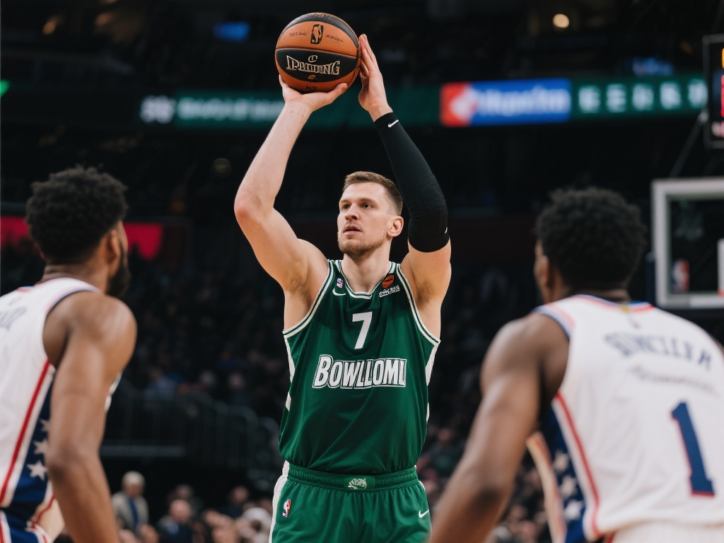 我深刻感受 我深刻感受