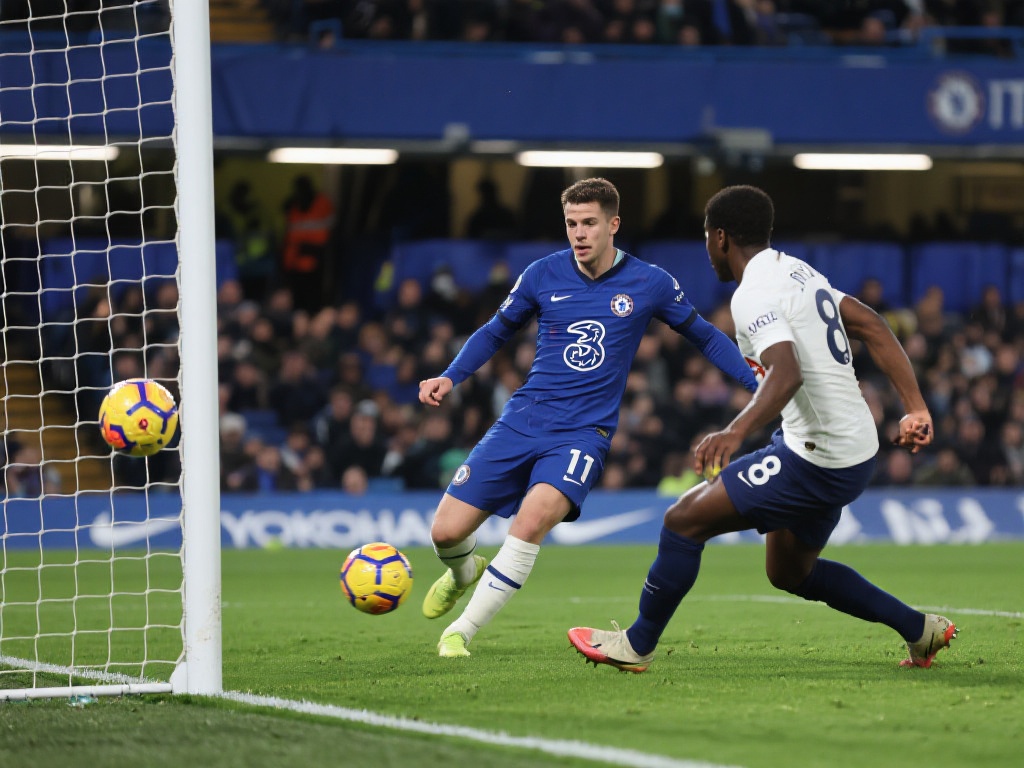 帮助他人 帮助他人