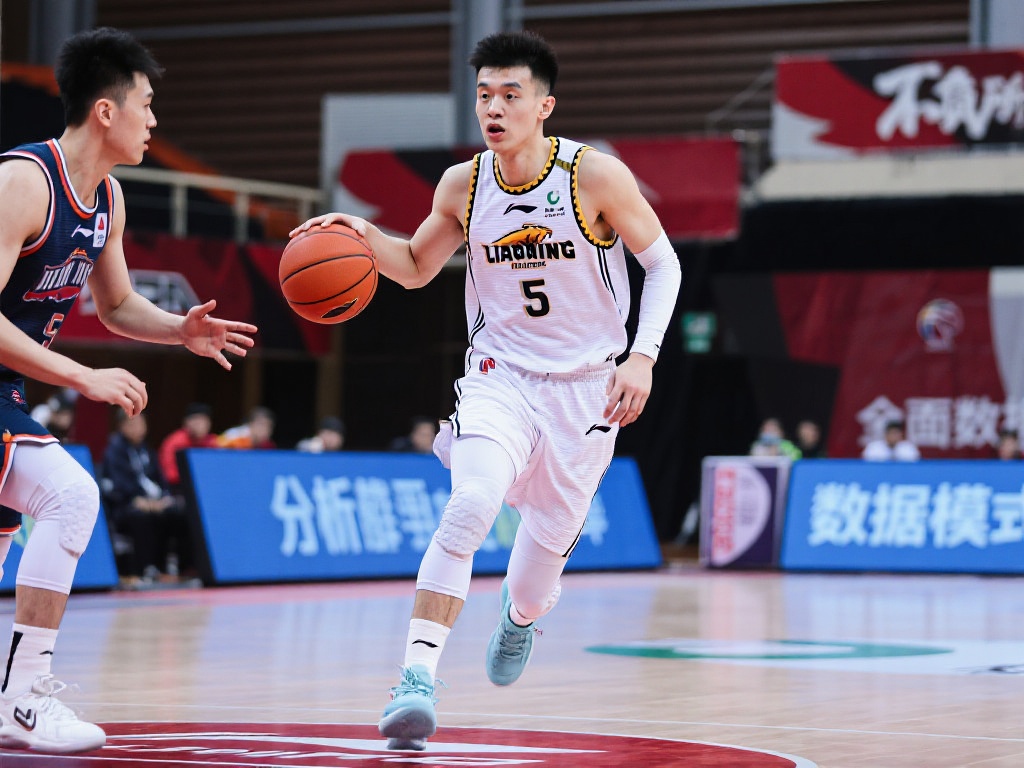 的可能性 的可能性