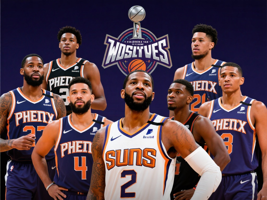 足球的重要 足球的重要