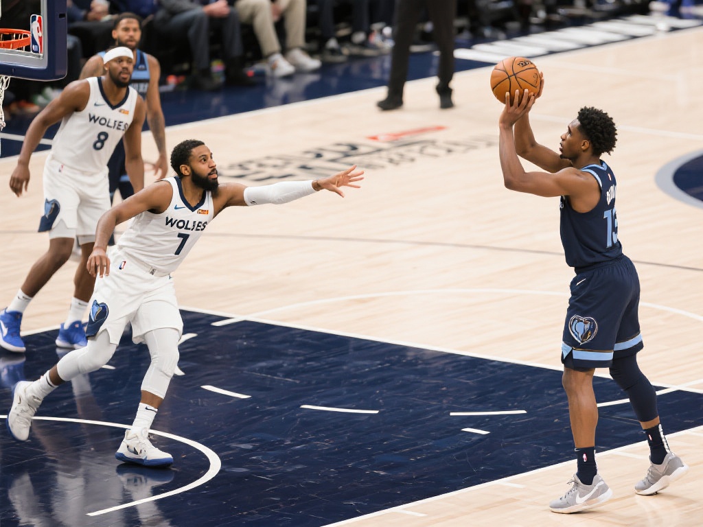 青训体系建 青训体系建