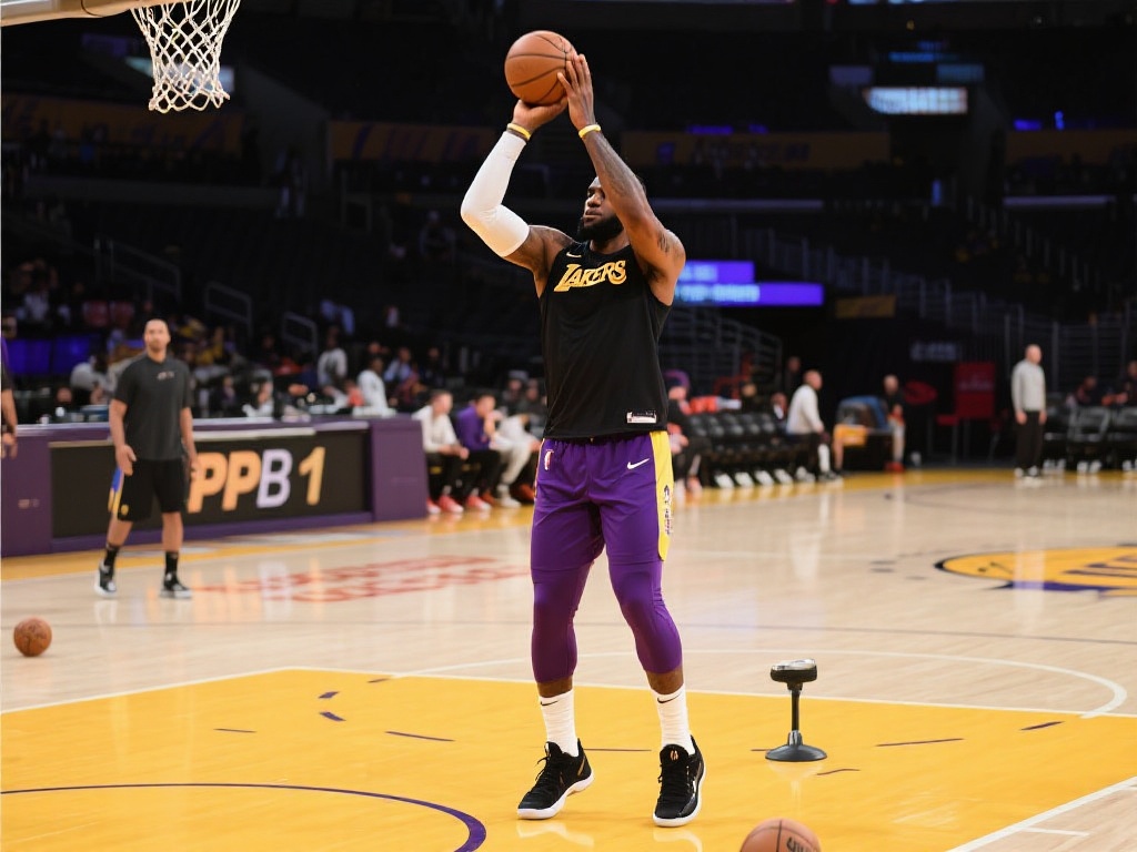 层感到失望 层感到失望