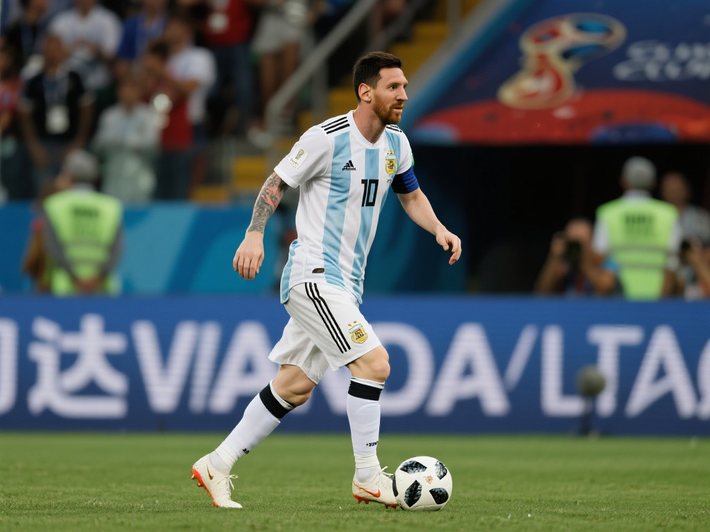 一位资深球 一位资深球