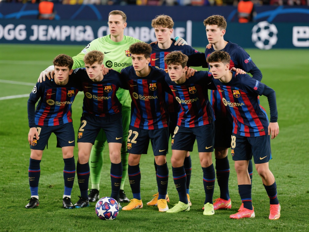 巴有几分相 巴有几分相