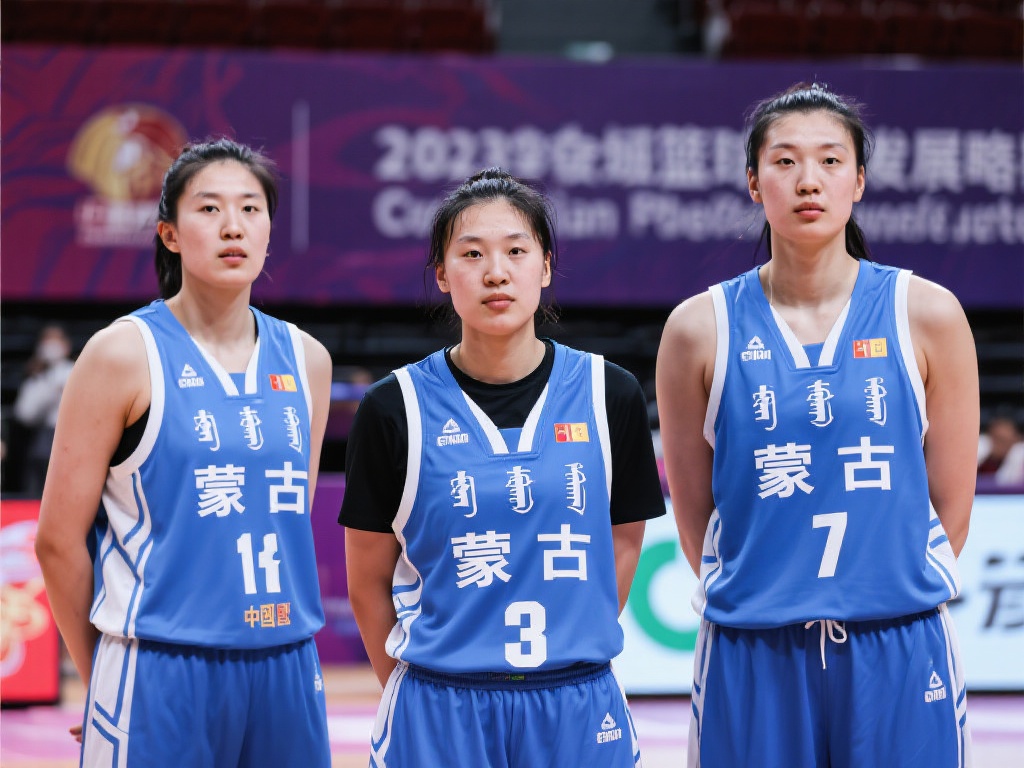 的传奇队长 的传奇队长