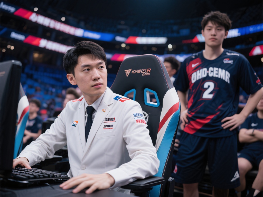 贾克斯的谈 贾克斯的谈