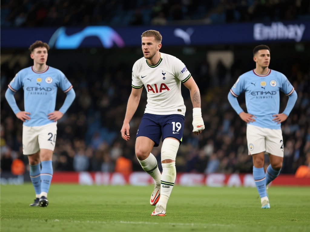 依赖于球员 依赖于球员