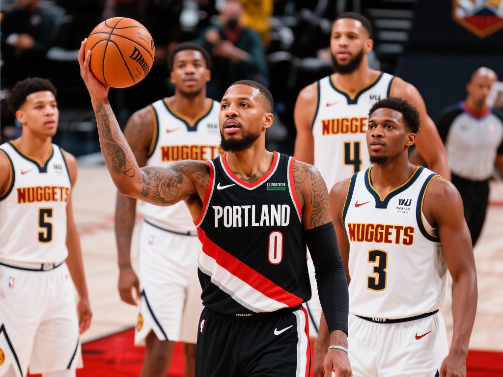 来命名年度 来命名年度