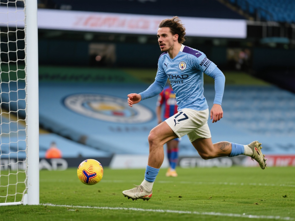 续约僵局 续约僵局