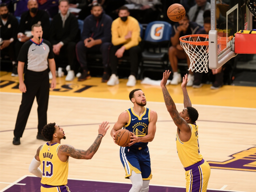 据现场观察 据现场观察