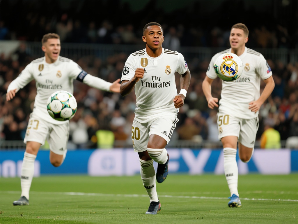 静却因伤遗 静却因伤遗