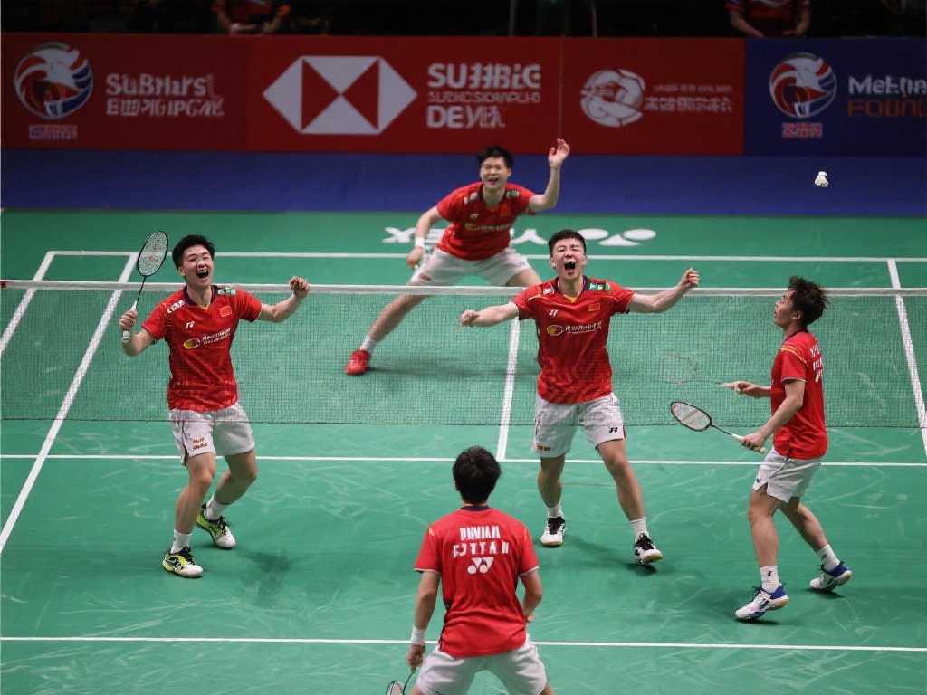 他们的转会 他们的转会