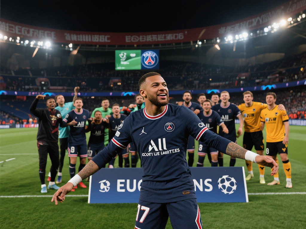 值得一提的 值得一提的